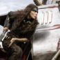 Furiosa : Une saga Mad Max // Source : Warner Bros. Furiosa : Une saga Mad Max // Source : Warner Bros.