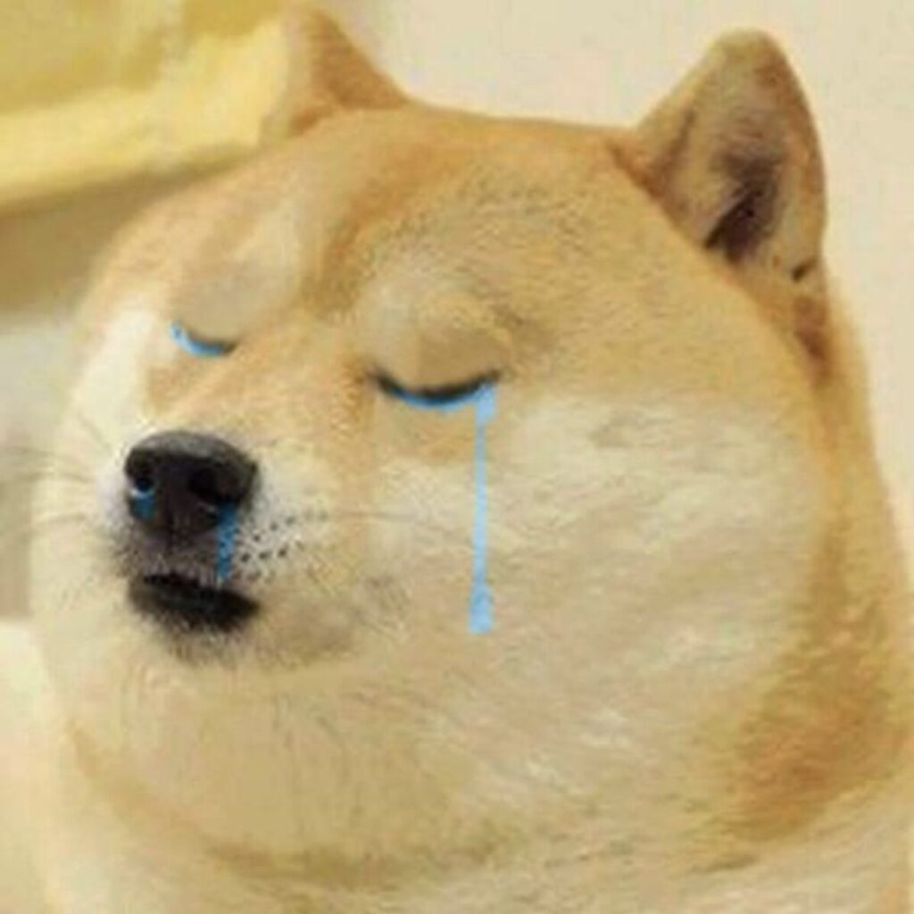 Rip Kabuso // Source : Imgflip Rip Kabuso // Source : Imgflip