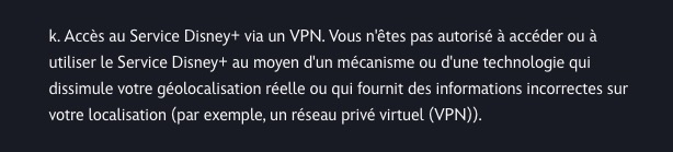 Disney+ CGU VPN Disney+ CGU VPN