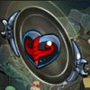 Coeur de centaure
