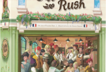 Source : Korea Boardgames Source : Korea Boardgames