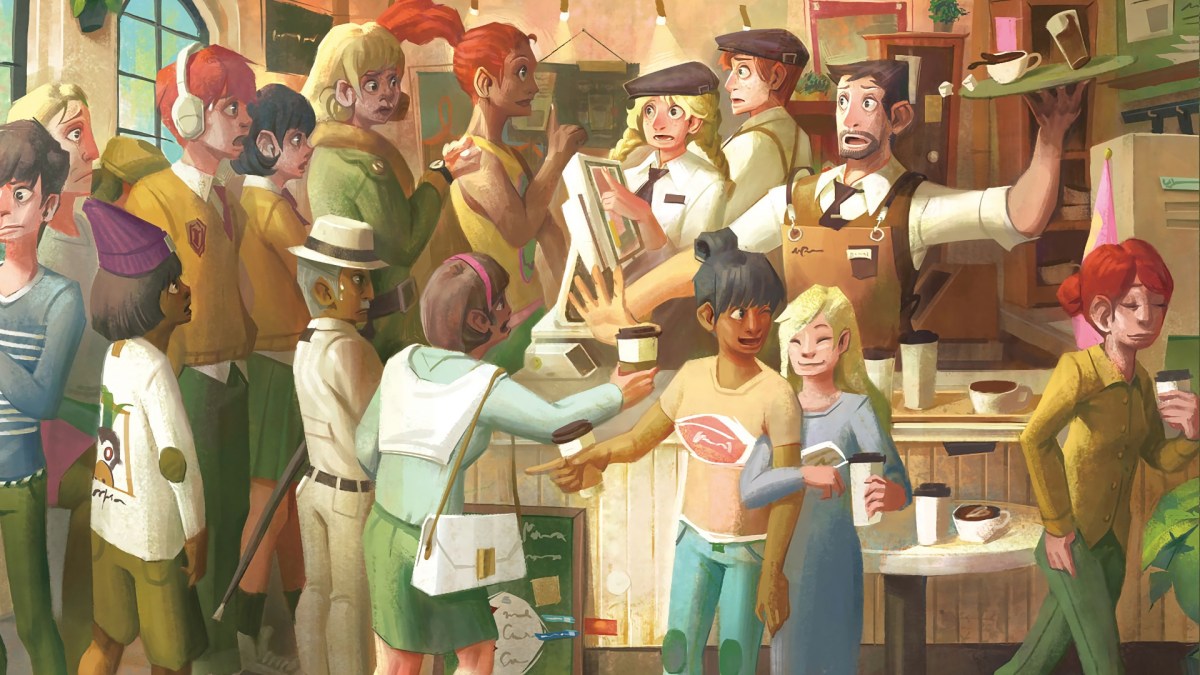 Source : Korea Boardgames Source : Korea Boardgames