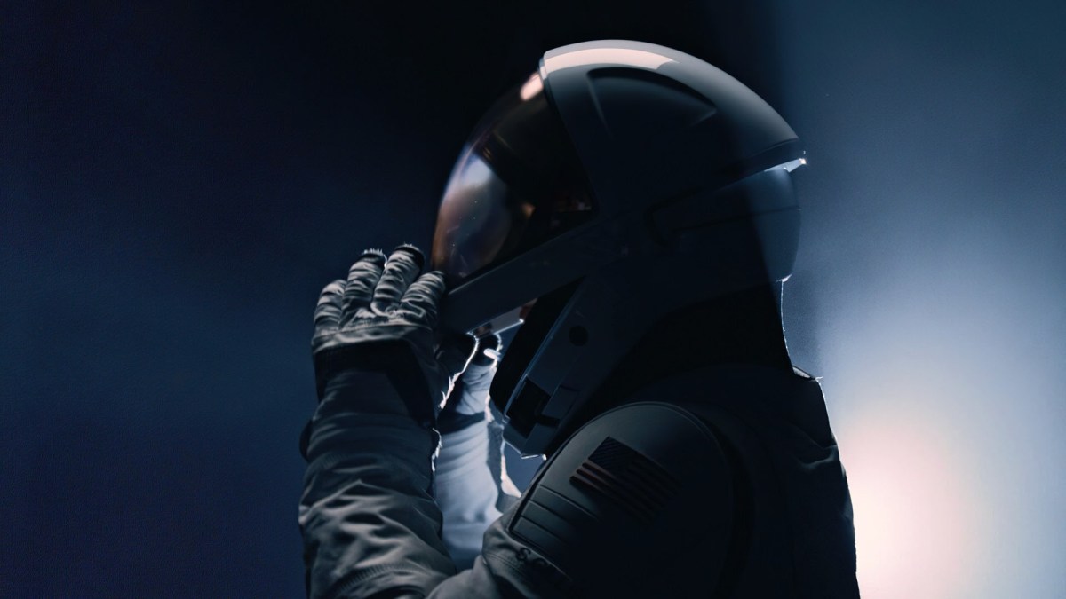 Source : SpaceX Source : SpaceX