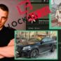 Un hacker éthique a trouvé des infos sur le cybercriminel leader de Lockbit. // Source : Baptiste Robert / Montage Numerama Un hacker éthique a trouvé des infos sur le cybercriminel leader de Lockbit. // Source : Baptiste Robert / Montage Numerama