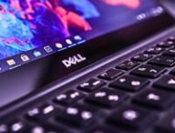 Dell informe ses clients d'une fuite de données. // Source : Unsplash