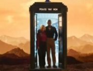 Boom, épisode 3 de la saison 1 de Doctor Who // Source : BBC