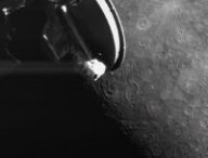 Source : ESA/BepiColombo/MTM Source : ESA/BepiColombo/MTM