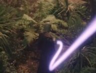 Source : Lucasfilm