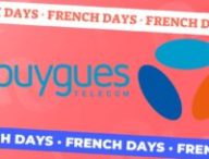 B&You // Source : Bouygues