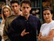 Source : Friends
