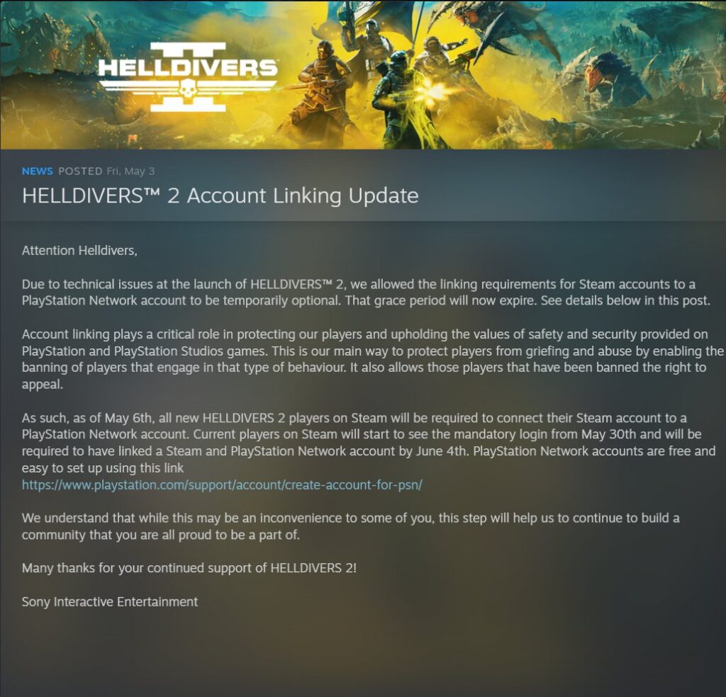 helldivers helldivers