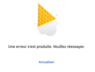 google_actu_copie une bonne