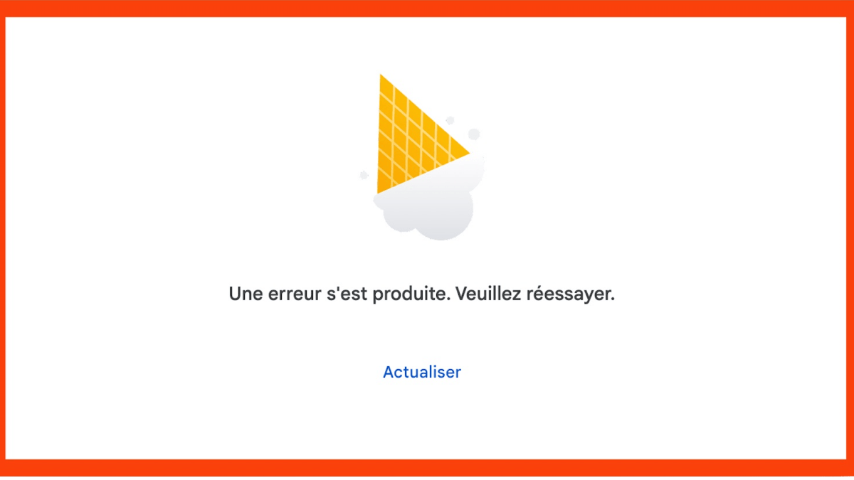 google_actu_copie une bonne google_actu_copie une bonne