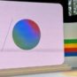 Sundar Pichai / Google I/O // Source : Numerama Sundar Pichai / Google I/O // Source : Numerama