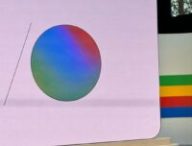 Sundar Pichai / Google I/O // Source : Numerama