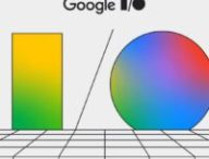 Google I/O // Source : Google