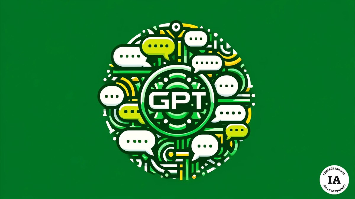 Source : Numerama avec GPT-4o Source : Numerama avec GPT-4o