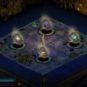 Source : Hades 2 Source : Hades 2