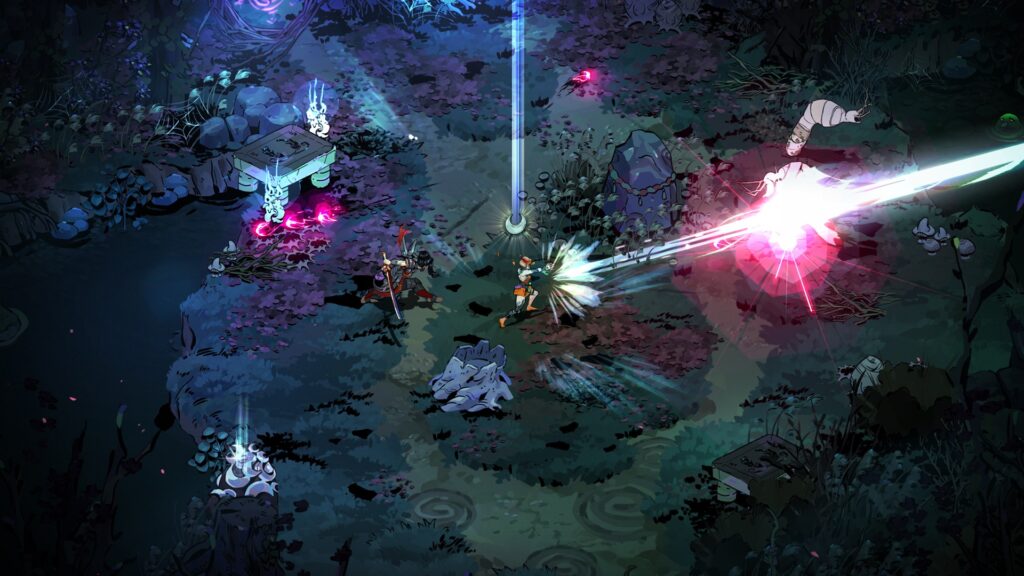 hades 2 hades 2