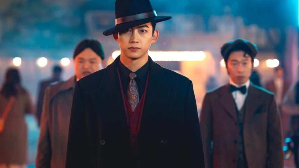 Heartbeat // Source : Prime Video Heartbeat // Source : Prime Video