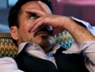 Source : Marvel Studios Source : Marvel Studios