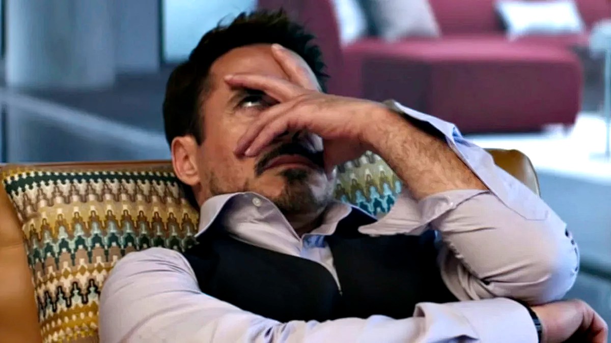 Source : Marvel Studios Source : Marvel Studios