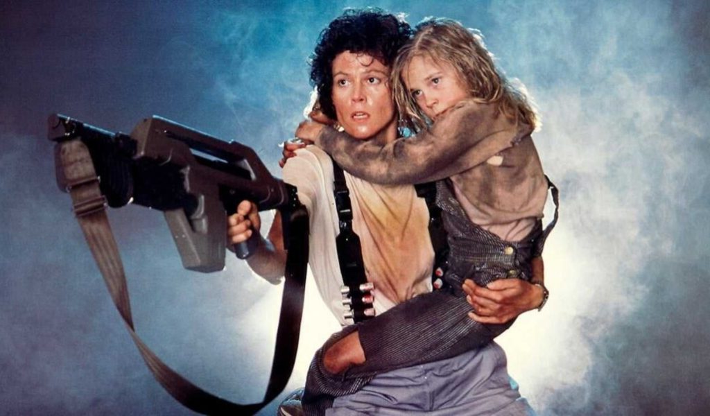 Aliens, le retour // Source : Twentieth Century Fox Aliens, le retour // Source : Twentieth Century Fox