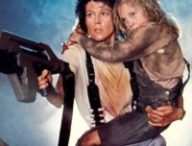 Aliens, le retour // Source : Twentieth Century Fox Aliens, le retour // Source : Twentieth Century Fox