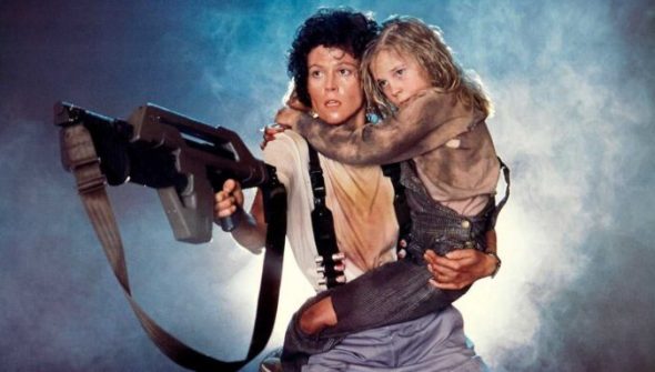 Aliens, le retour // Source : Twentieth Century Fox Aliens, le retour // Source : Twentieth Century Fox