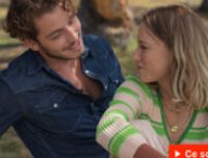 Merci et au suivant // Source : Netflix