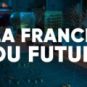 La France du futur // Source : Numerama/Nino Barbey La France du futur // Source : Numerama/Nino Barbey