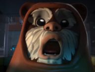 Source : Lego Star Wars