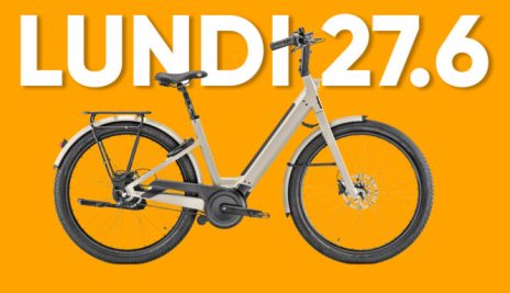 Lundi-27.6-minia
