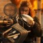 Furiosa // Source : Warner Furiosa // Source : Warner