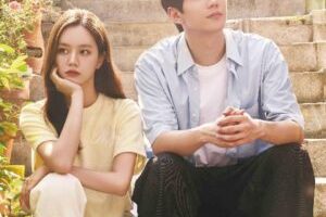 Puis-je vous aider (May I Help You) // Source : Prime Video