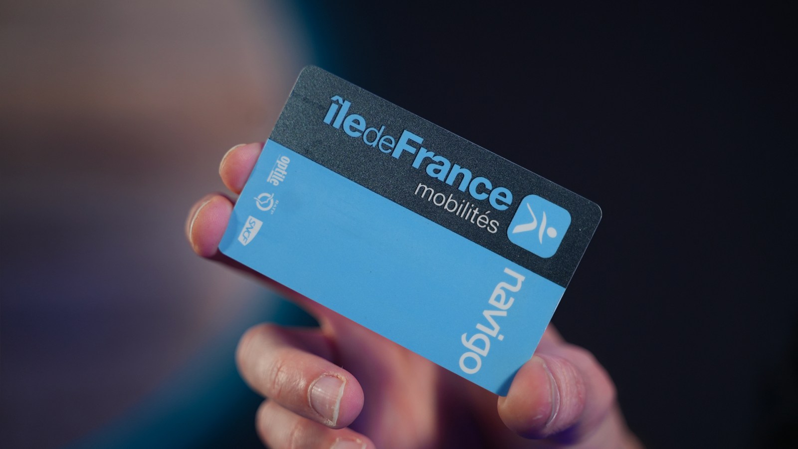 Remboursement du passe Navigo : voici la date limite pour récupérer jusqu’à 90,80 €