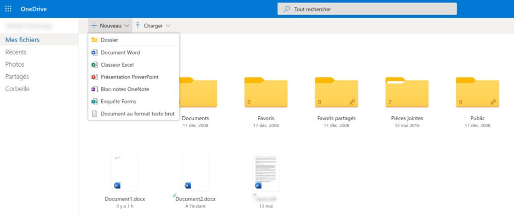 OneDrive est le service de stockage Cloud officiel de Microsoft qui relie les outils de messagerie Outlook et les outils bureautiques en ligne OneDrive est le service de stockage Cloud officiel de Microsoft qui relie les outils de messagerie Outlook et les outils bureautiques en ligne