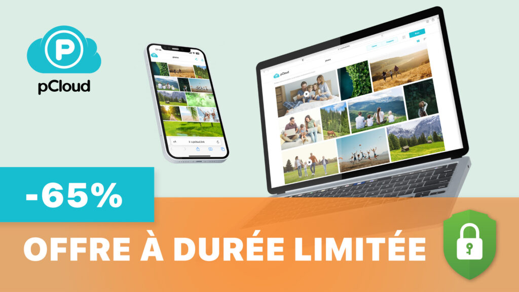 pcloud_family-discount pcloud_family-discount