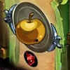 Pomme d&rsquo;or