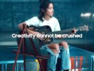 Source : Samsung Source : Samsung