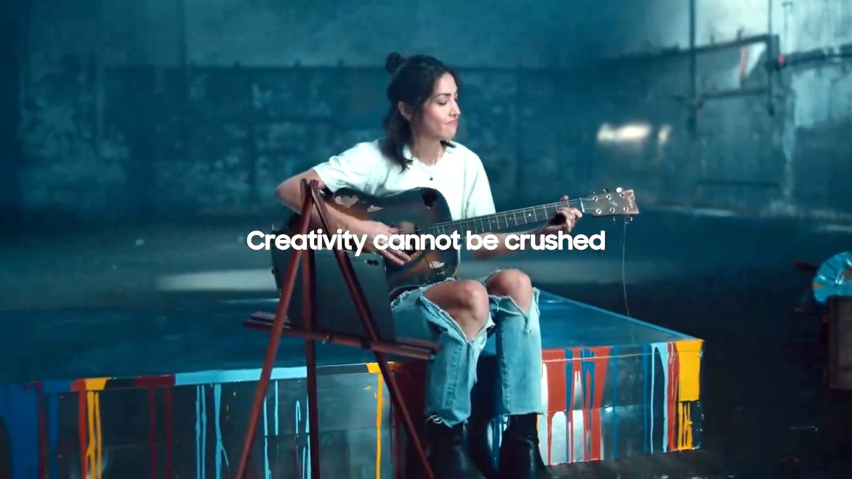 Source : Samsung Source : Samsung