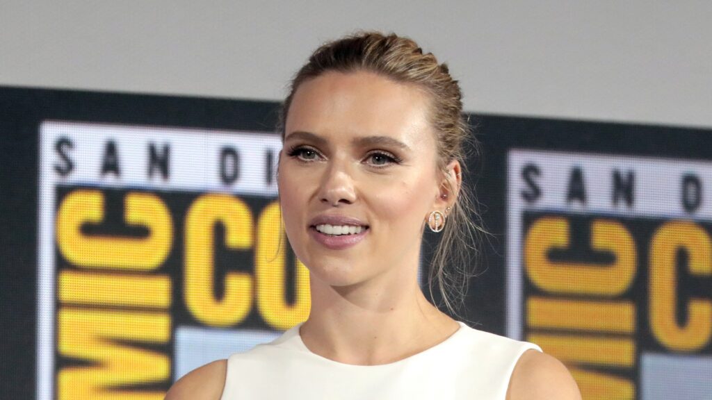 Scarlett_Johansson Scarlett_Johansson
