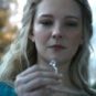 Les Anneaux de Pouvoir, saison 2 // Source : Prime Video Les Anneaux de Pouvoir, saison 2 // Source : Prime Video