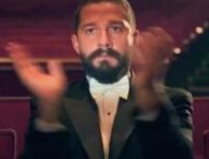 Source : Shia Labeouf mème Source : Shia Labeouf mème