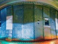 Le réacteur à fusion nucléaire WEST. // Source : CEA