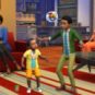 Les Sims 4 // Source : Electronic Arts Les Sims 4 // Source : Electronic Arts