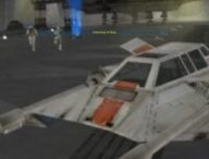Star Wars Battlefront II // Source : Lucasfilm