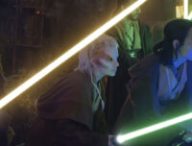 Source : Star Wars Source : Star Wars