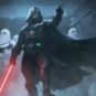 Source : Fantasy Flight Games Source : Fantasy Flight Games
