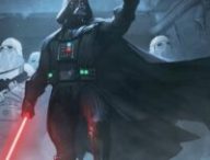 Source : Fantasy Flight Games
